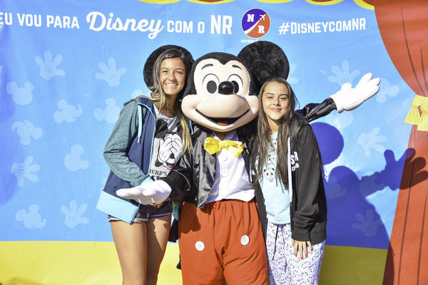 Buy your photos of the eventNR Fun - 15 a 18/10/17 on Fotop