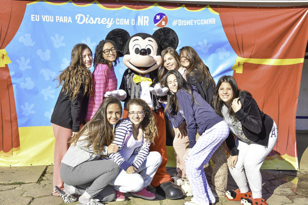 Buy your photos of the eventNR Fun - 15 a 18/10/17 on Fotop