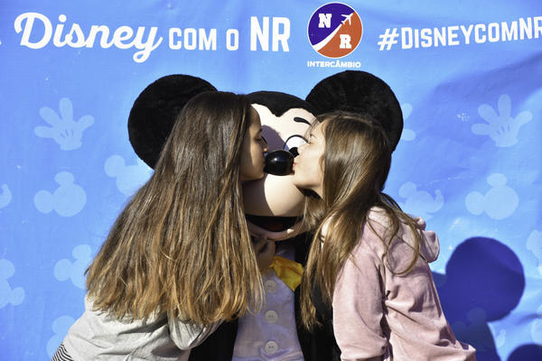 Buy your photos of the eventNR Fun - 15 a 18/10/17 on Fotop