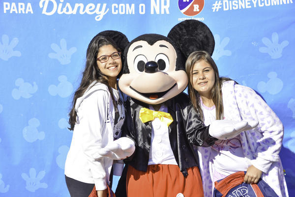 Buy your photos of the eventNR Fun - 15 a 18/10/17 on Fotop