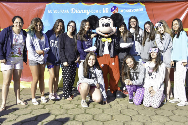 Buy your photos of the eventNR Fun - 15 a 18/10/17 on Fotop