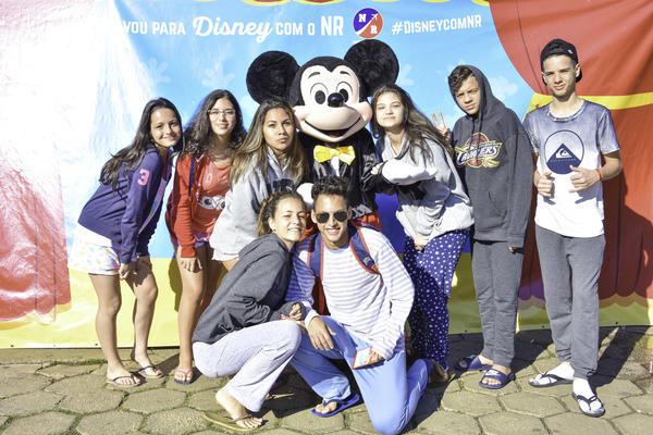 Buy your photos of the eventNR Fun - 15 a 18/10/17 on Fotop