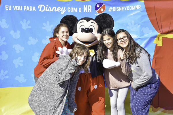 Buy your photos of the eventNR Fun - 15 a 18/10/17 on Fotop