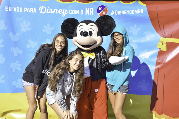 Buy your photos of the eventNR Fun - 15 a 18/10/17 on Fotop