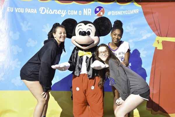 Buy your photos of the eventNR Fun - 15 a 18/10/17 on Fotop