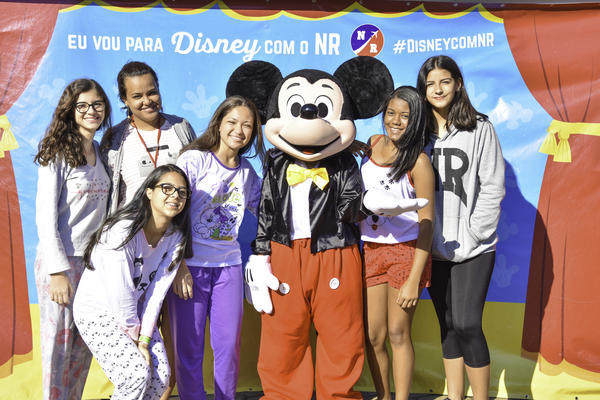 Buy your photos of the eventNR Fun - 15 a 18/10/17 on Fotop