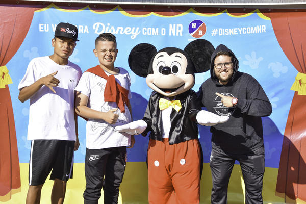 Buy your photos of the eventNR Fun - 15 a 18/10/17 on Fotop