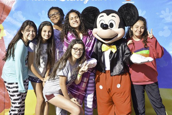 Buy your photos of the eventNR Fun - 15 a 18/10/17 on Fotop