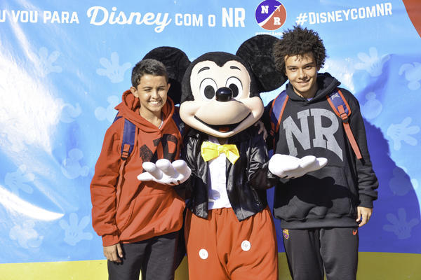 Buy your photos of the eventNR Fun - 15 a 18/10/17 on Fotop