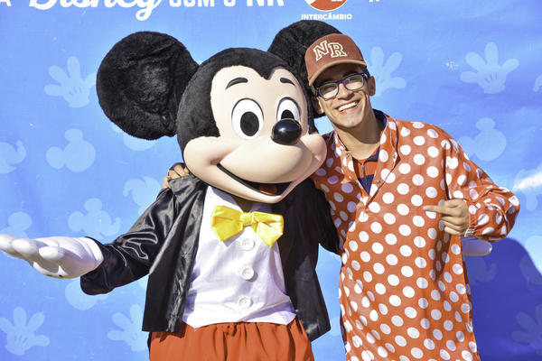 Buy your photos of the eventNR Fun - 15 a 18/10/17 on Fotop