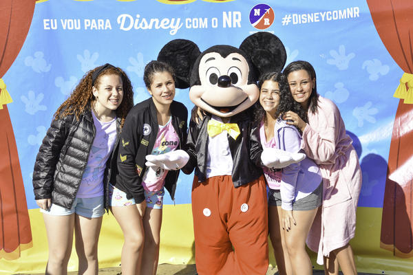 Buy your photos of the eventNR Fun - 15 a 18/10/17 on Fotop