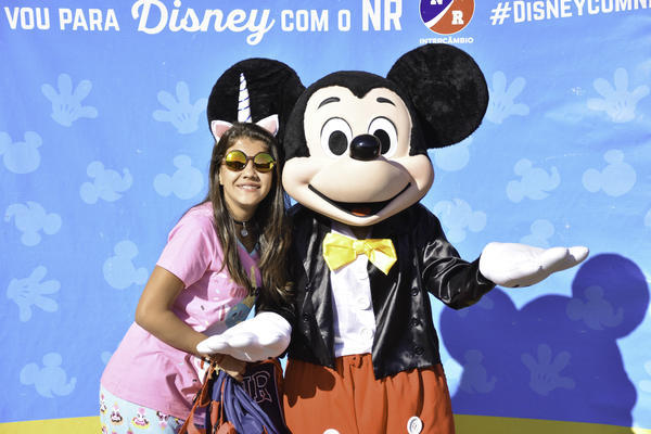 Buy your photos of the eventNR Fun - 15 a 18/10/17 on Fotop