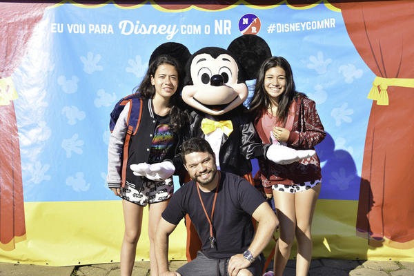 Buy your photos of the eventNR Fun - 15 a 18/10/17 on Fotop