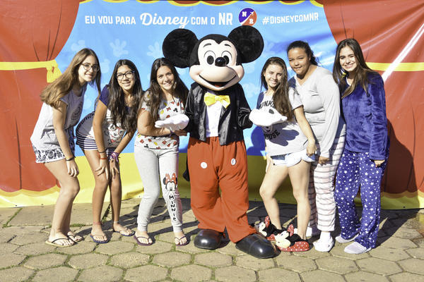 Buy your photos of the eventNR Fun - 15 a 18/10/17 on Fotop