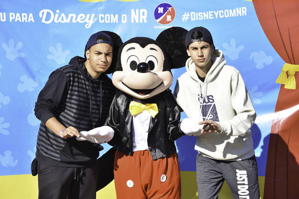 Buy your photos of the eventNR Fun - 15 a 18/10/17 on Fotop