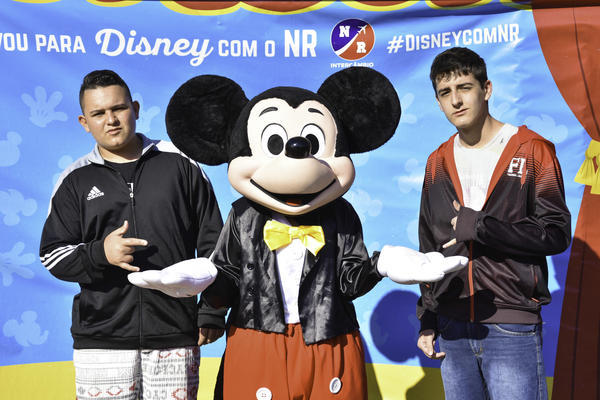 Buy your photos of the eventNR Fun - 15 a 18/10/17 on Fotop