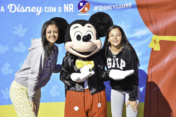 Buy your photos of the eventNR Fun - 15 a 18/10/17 on Fotop