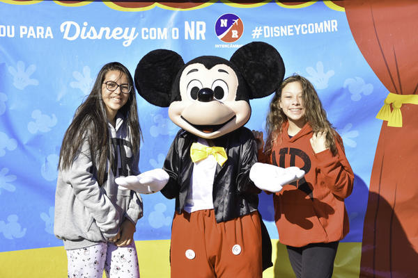 Buy your photos of the eventNR Fun - 15 a 18/10/17 on Fotop