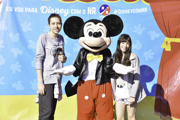 Buy your photos of the eventNR Fun - 15 a 18/10/17 on Fotop