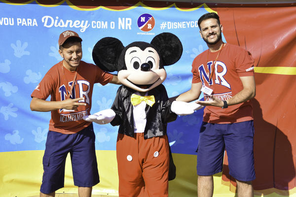 Buy your photos of the eventNR Fun - 15 a 18/10/17 on Fotop