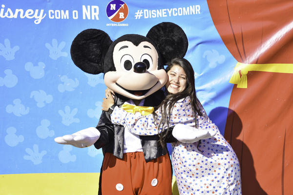 Buy your photos of the eventNR Fun - 15 a 18/10/17 on Fotop