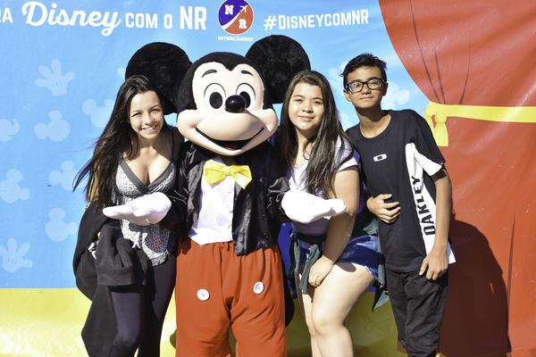 Buy your photos of the eventNR Fun - 15 a 18/10/17 on Fotop