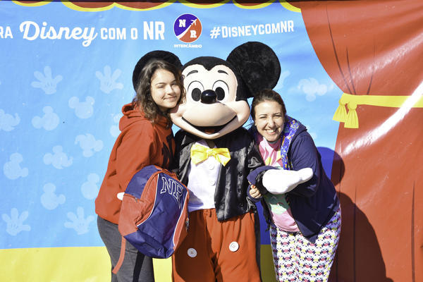 Buy your photos of the eventNR Fun - 15 a 18/10/17 on Fotop