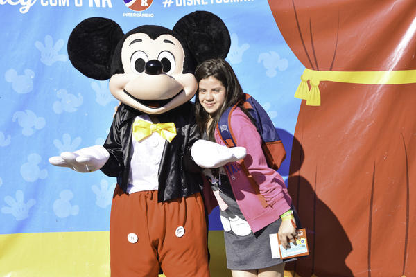 Buy your photos of the eventNR Fun - 15 a 18/10/17 on Fotop