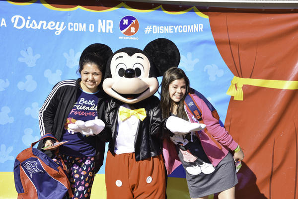 Buy your photos of the eventNR Fun - 15 a 18/10/17 on Fotop