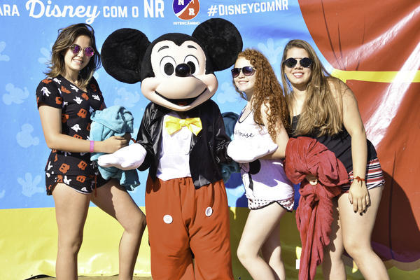 Buy your photos of the eventNR Fun - 15 a 18/10/17 on Fotop