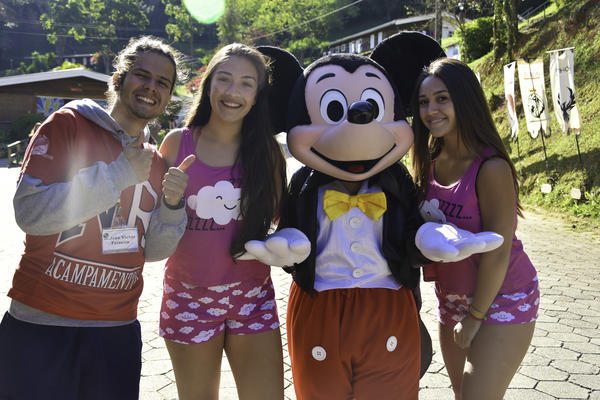 Buy your photos of the eventNR Fun - 15 a 18/10/17 on Fotop