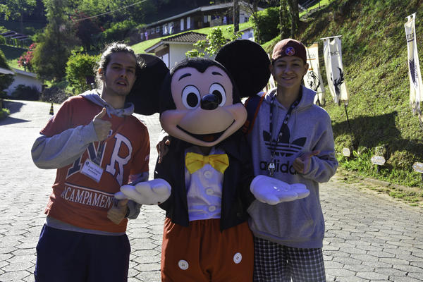 Buy your photos of the eventNR Fun - 15 a 18/10/17 on Fotop