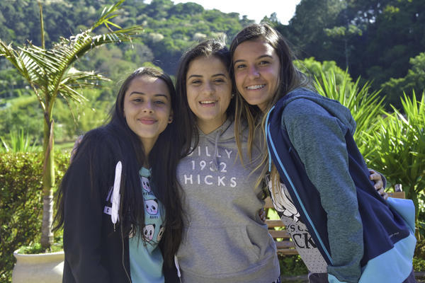 Buy your photos of the eventNR Fun - 15 a 18/10/17 on Fotop