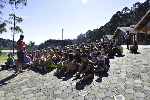 Buy your photos of the eventNR Fun - 15 a 18/10/17 on Fotop