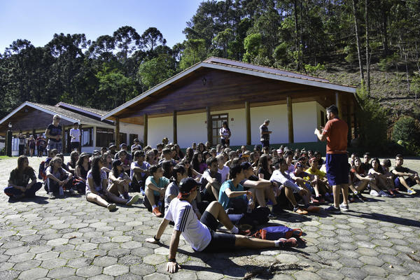 Buy your photos of the eventNR Fun - 15 a 18/10/17 on Fotop