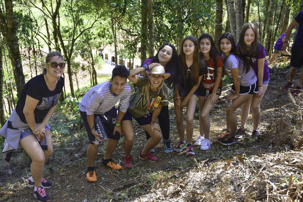 Buy your photos of the eventNR Fun - 15 a 18/10/17 on Fotop