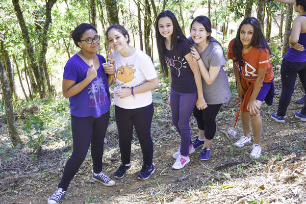 Buy your photos of the eventNR Fun - 15 a 18/10/17 on Fotop