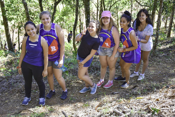 Buy your photos of the eventNR Fun - 15 a 18/10/17 on Fotop