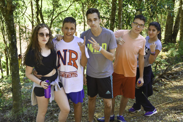 Buy your photos of the eventNR Fun - 15 a 18/10/17 on Fotop