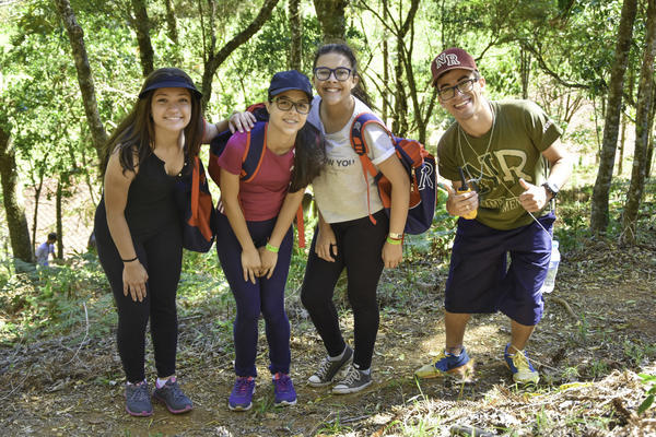 Buy your photos of the eventNR Fun - 15 a 18/10/17 on Fotop