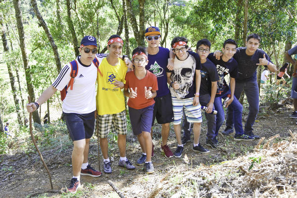 Buy your photos of the eventNR Fun - 15 a 18/10/17 on Fotop