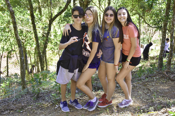 Buy your photos of the eventNR Fun - 15 a 18/10/17 on Fotop