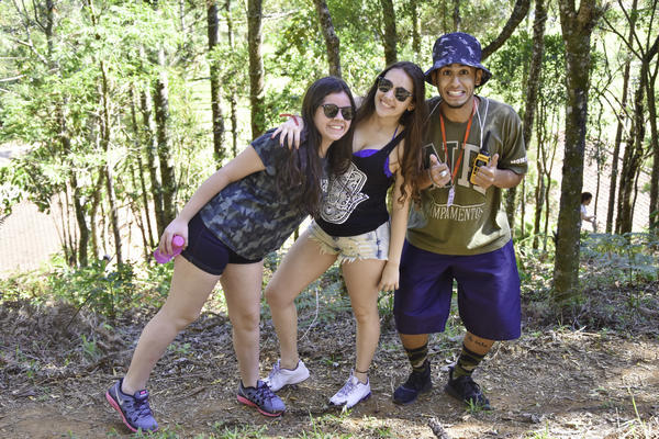 Buy your photos of the eventNR Fun - 15 a 18/10/17 on Fotop