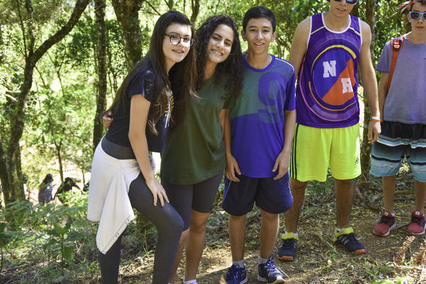 Buy your photos of the eventNR Fun - 15 a 18/10/17 on Fotop