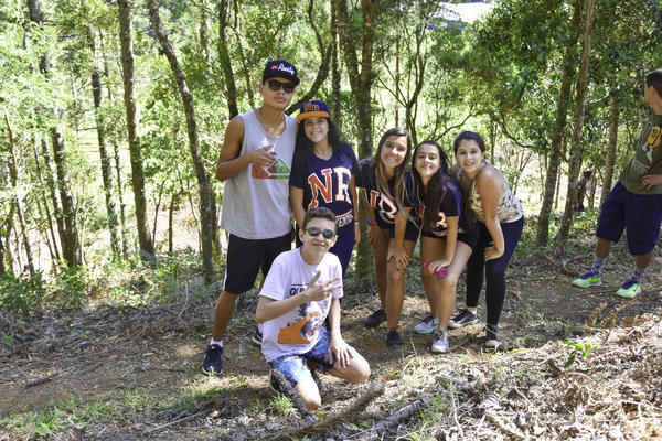 Buy your photos of the eventNR Fun - 15 a 18/10/17 on Fotop