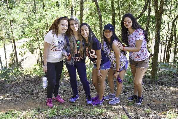 Buy your photos of the eventNR Fun - 15 a 18/10/17 on Fotop