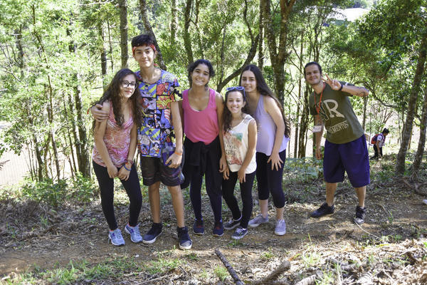 Buy your photos of the eventNR Fun - 15 a 18/10/17 on Fotop