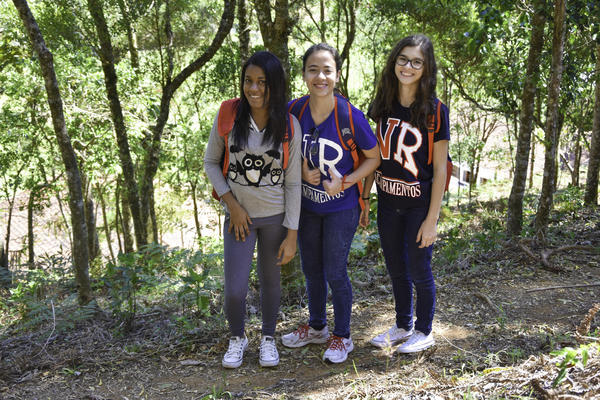 Buy your photos of the eventNR Fun - 15 a 18/10/17 on Fotop