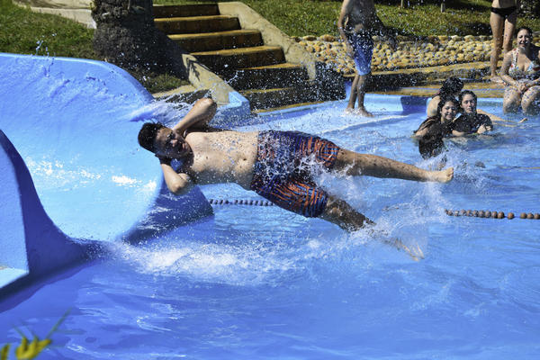 Buy your photos of the eventNR Fun - 15 a 18/10/17 on Fotop