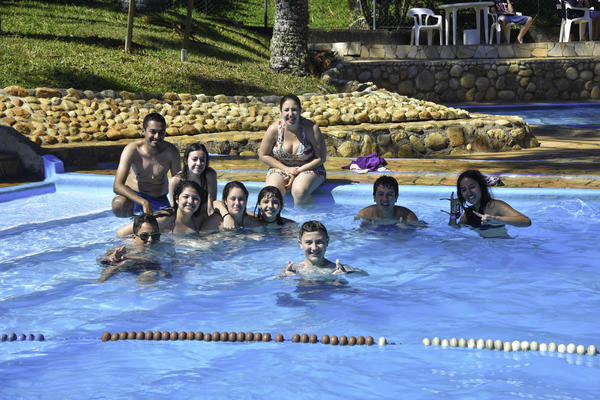 Buy your photos of the eventNR Fun - 15 a 18/10/17 on Fotop